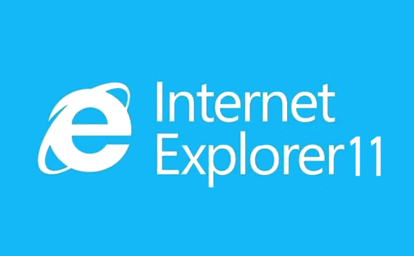 IE11 For Windows 7(64位)