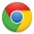 Chrome界面变大怎么办 Chrome浏览器界面缩放的解决方法