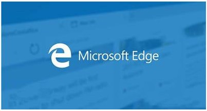 Edge浏览器闪退怎么解决 Edge浏览器闪退修复方法大全
