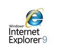 IE9
