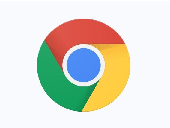 谷歌浏览器（Chrome）7条实用技巧