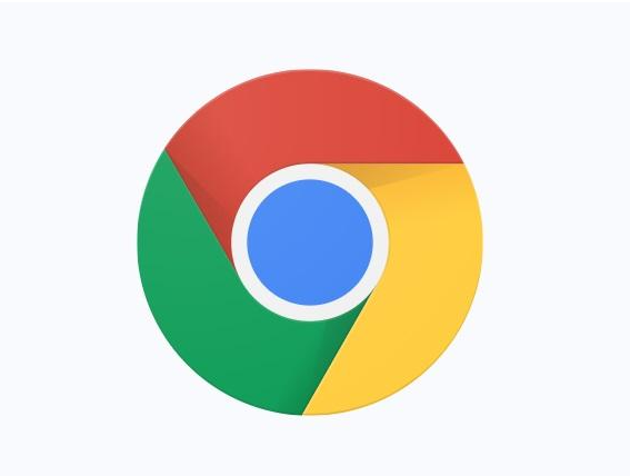 谷歌浏览器(Chrome)7条实用技巧