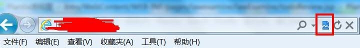 ie7浏览器兼容模式怎么设置?ie7浏览器设置兼容模式的方法