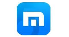 傲游云浏览器的百变邮箱功能怎么开通？傲游云浏览器的百变邮箱功能开通教程