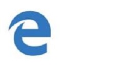 新版edge浏览器怎么打开IE 新版edge浏览器打开IE教程