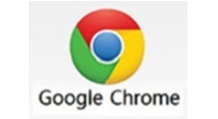 chrome浏览器不能用怎么办?chrome浏览器不能用的解决办法