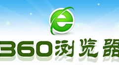 手机360浏览器兼容模式怎么设置 360浏览器设置兼容模式的方法