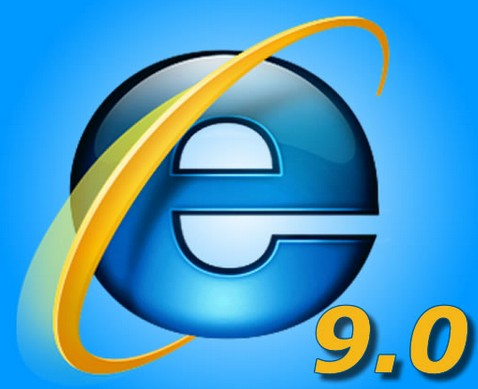 IE9