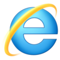 Internet Explorer 6.0 Service Pack 1 Win10