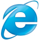 (IE6)Internet Explorer 6