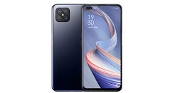 如何取消oppo手机浏览器禁止访问?oppo手机浏览器取消禁止访问步骤