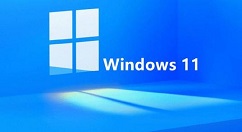 Windows11IE浏览器怎么打开?Windows11打开IE浏览器的方法