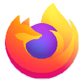 Firefox Beta测试版