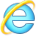 Internet Explorer 12