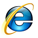 （IE7）Internet Explorer 7正式版