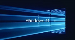 Win11里IE浏览器如何使用?Win11开启IE浏览器教程