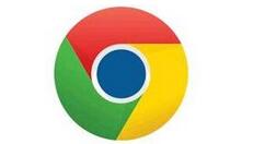 谷歌浏览器（Google Chrome）导入书签的具体操作步骤