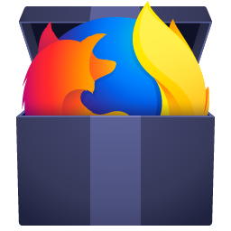 Firefox电脑64位中文桌面版