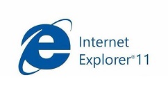 ie11浏览器怎么降级?win10系统降级IE11浏览器的方法