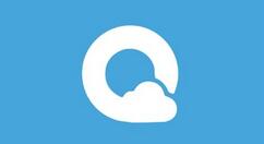 QQ浏览器怎么分享下载视频？QQ浏览器分享下载视频步骤