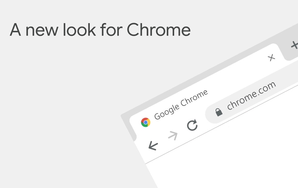 谷歌浏览器2021(Chrome)