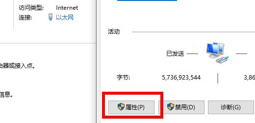 400 bad request怎么解决？浏览器提示400 bad request解决方法