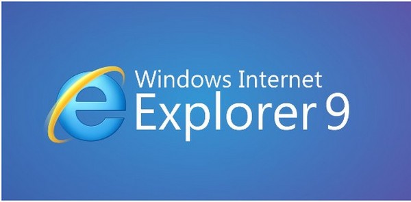 IE9.0中文完整版