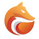 灵狐浏览器手机版
