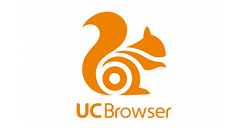 UC浏览器中领福利卡的详细教程