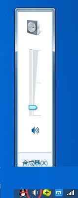 搜狗浏览器没声音的处理方法