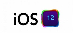 ios12清理safari浏览器历史记录的详细步骤