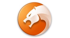 猎豹浏览器中屏蔽JS功能的操作教程