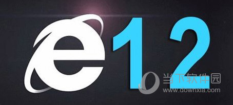 IE12 for Win10