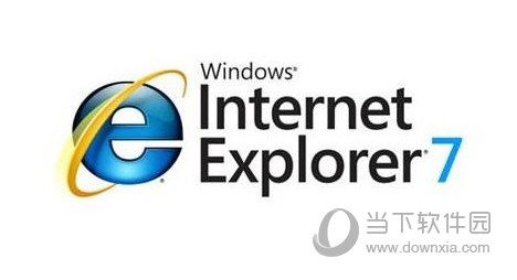 IE 7 for Win10