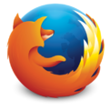 Firefox Portable(火狐便携版)