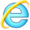 IE10 for Win10 32/64位