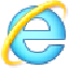 IE9.0 for XP 32位