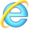 Internet Explorer 11 XP版