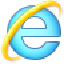 IE9.0 FOR XP SP3中文版 32/64位