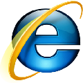 IE 7 for Win10