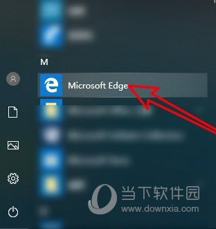 Microsoft Edge