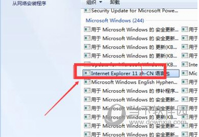 IE9.0 Win10 32/64位