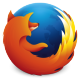Mozilla Firefox 火狐中文国际版正式版