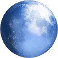 Pale Moon X64