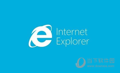 Internet Explorer 11