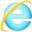 Internet Explorer 9(IE9) 正式版