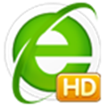 360浏览器电视版安装包