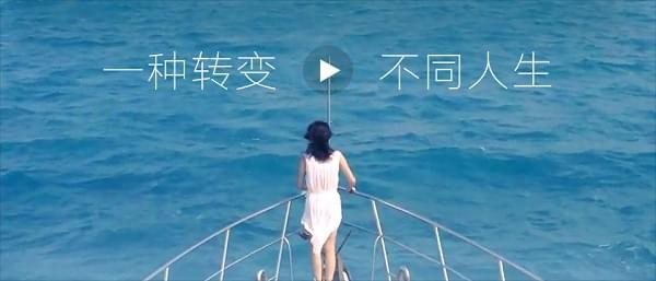 qq浏览器7正式版