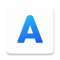 Alook浏览器APP