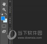 PS放射性条纹背景怎么做 这个滤镜帮你忙